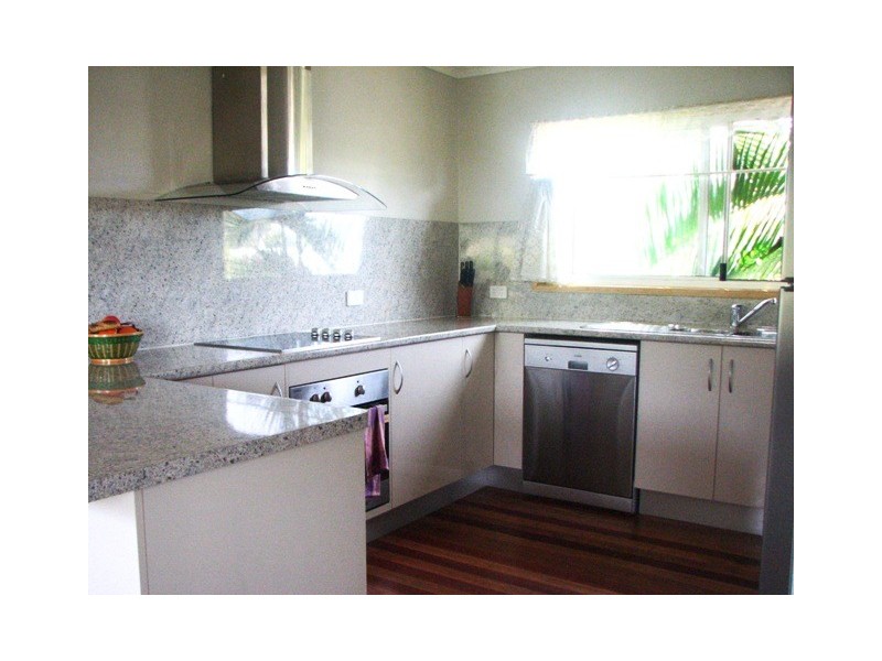 28 Birnam St, Waterford West QLD 4133