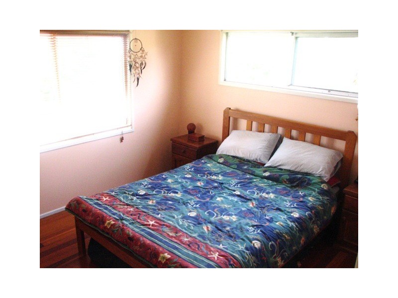 28 Birnam St, Waterford West QLD 4133