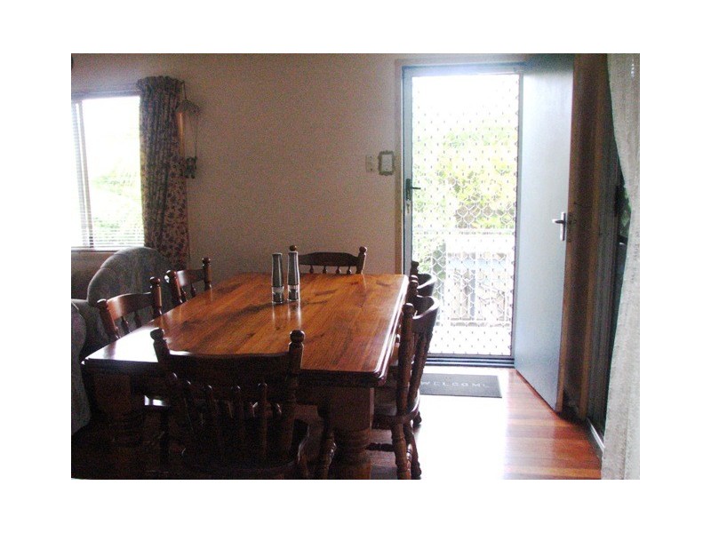 28 Birnam St, Waterford West QLD 4133