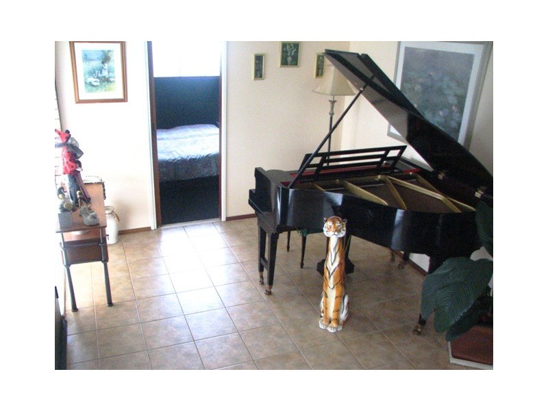 28 Birnam St, Waterford West QLD 4133