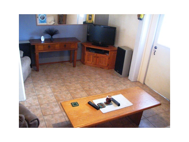 28 Birnam St, Waterford West QLD 4133