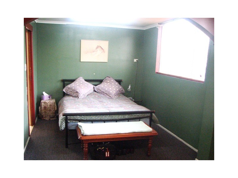 28 Birnam St, Waterford West QLD 4133