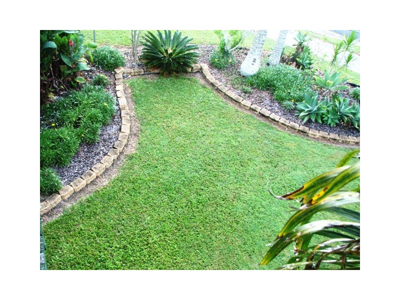 28 Birnam St, Waterford West QLD 4133