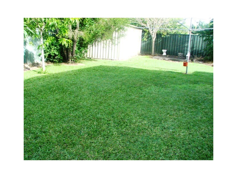 28 Birnam St, Waterford West QLD 4133