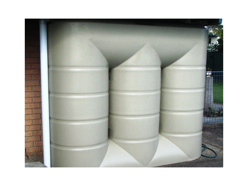 28 Birnam St, Waterford West QLD 4133