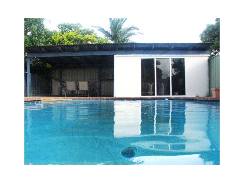 28 Birnam St, Waterford West QLD 4133