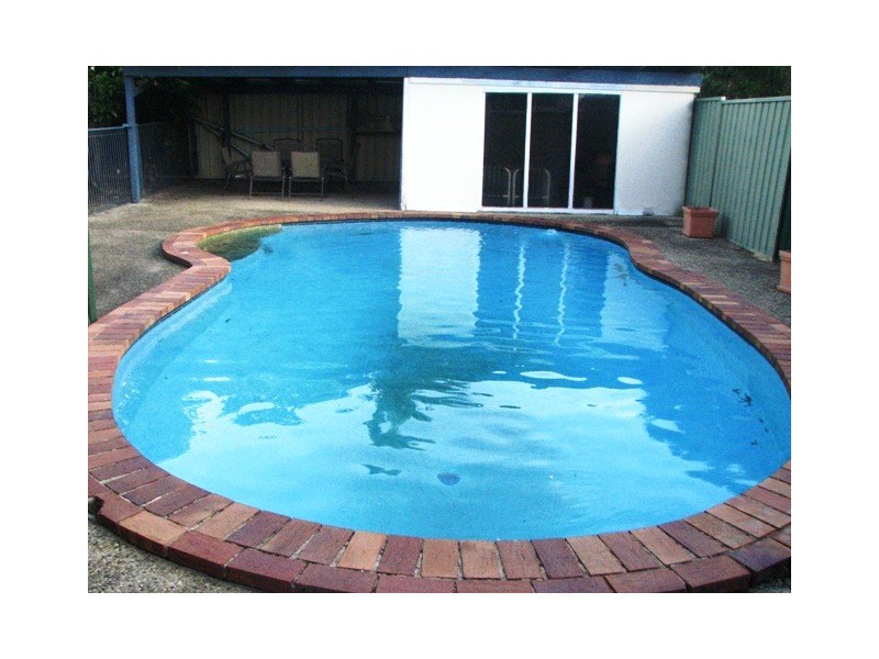 28 Birnam St, Waterford West QLD 4133