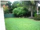 12 Forestwood st, Crestmead QLD 4132