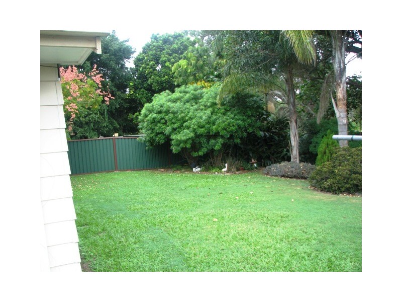 12 Forestwood st, Crestmead QLD 4132