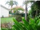 12 Forestwood st, Crestmead QLD 4132