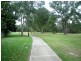 12 Forestwood st, Crestmead QLD 4132