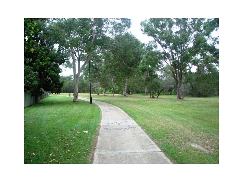 12 Forestwood st, Crestmead QLD 4132