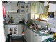 12 Forestwood st, Crestmead QLD 4132