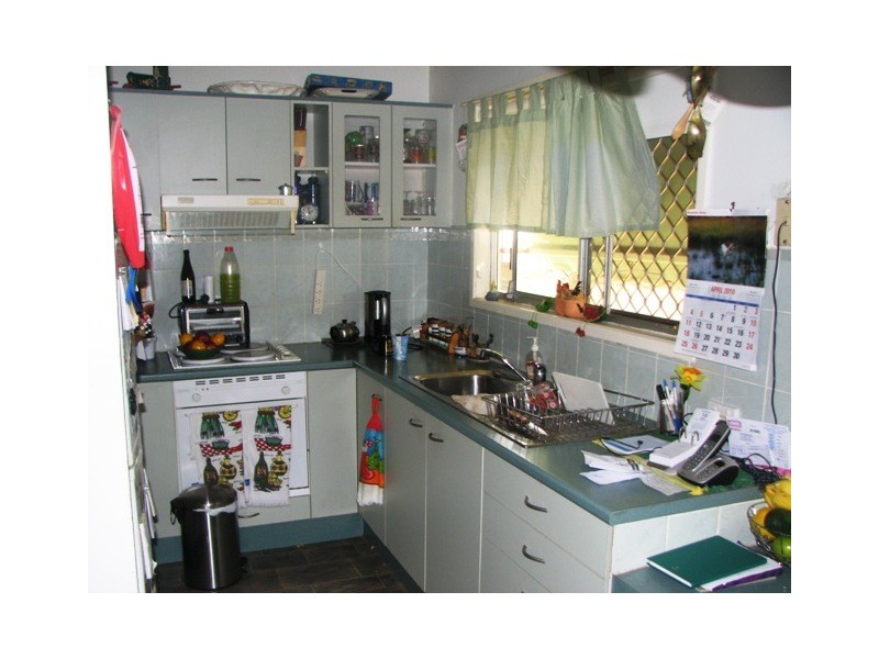 12 Forestwood st, Crestmead QLD 4132