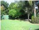 12 Forestwood st, Crestmead QLD 4132