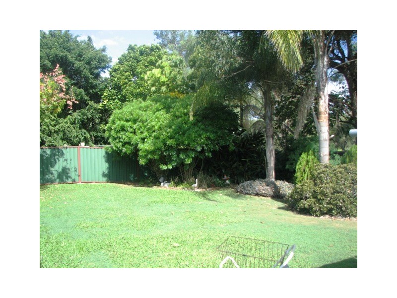 12 Forestwood st, Crestmead QLD 4132