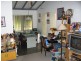 12 Forestwood st, Crestmead QLD 4132