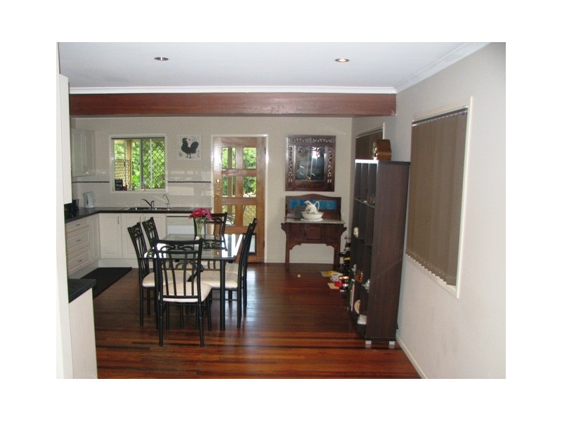 82 Ashton st, Kingston QLD 4114