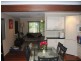 82 Ashton st, Kingston QLD 4114