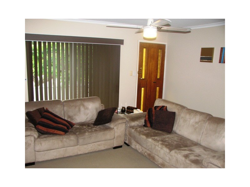 82 Ashton st, Kingston QLD 4114