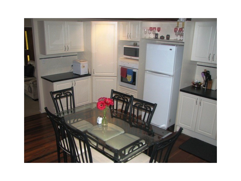 82 Ashton st, Kingston QLD 4114