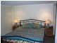 82 Ashton st, Kingston QLD 4114