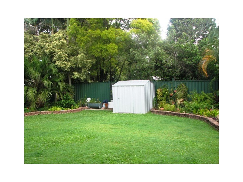 82 Ashton st, Kingston QLD 4114