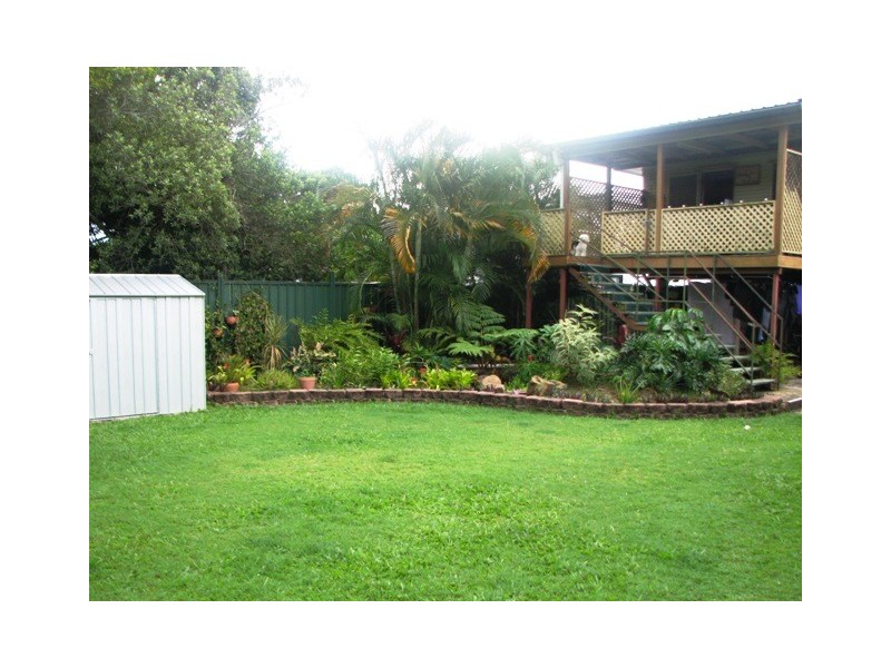 82 Ashton st, Kingston QLD 4114