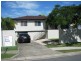 82 Ashton st, Kingston QLD 4114
