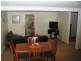 82 Ashton st, Kingston QLD 4114