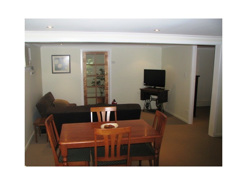 82 Ashton st, Kingston QLD 4114