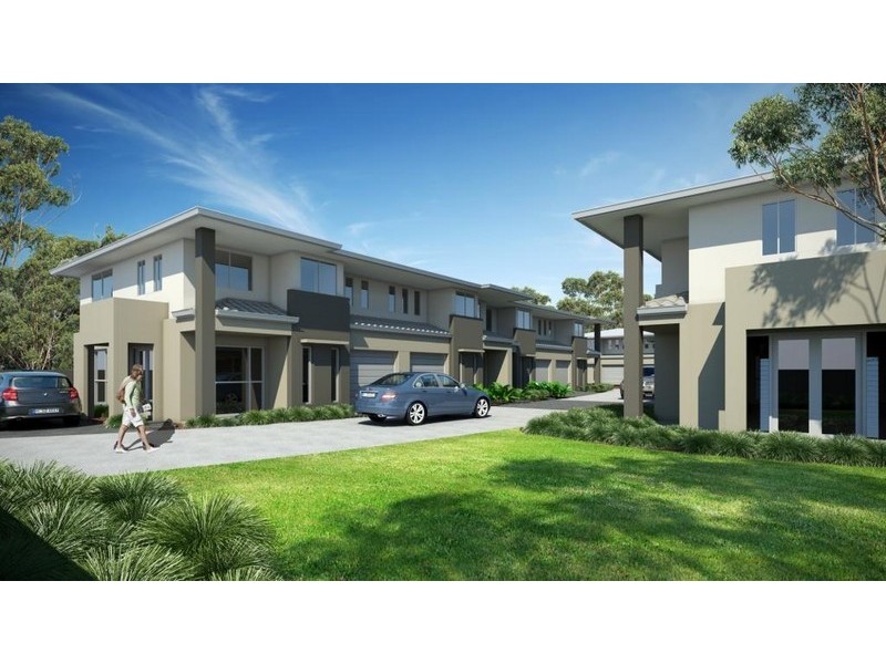 Eagleby QLD 4207