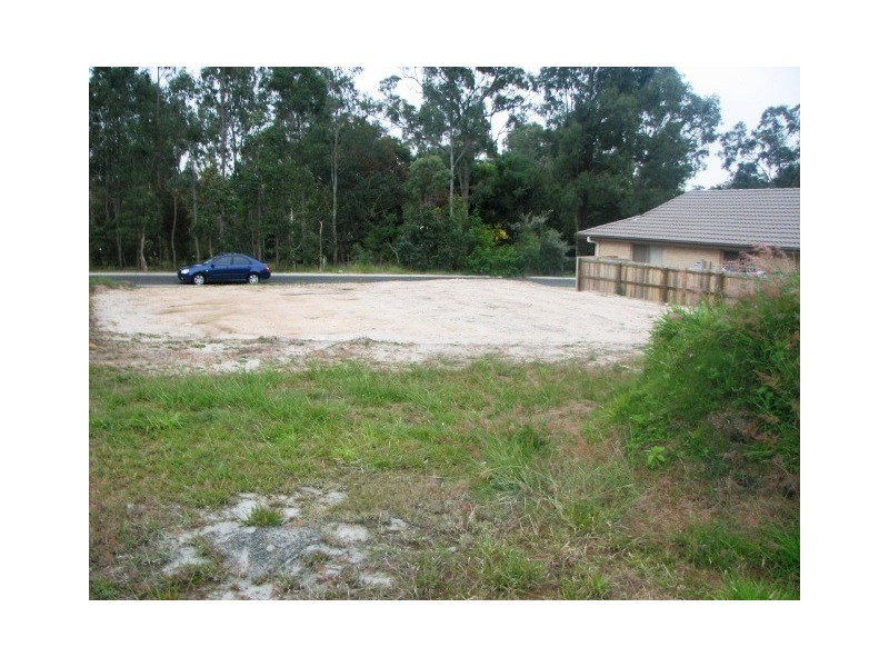 Boronia Heights QLD 4124