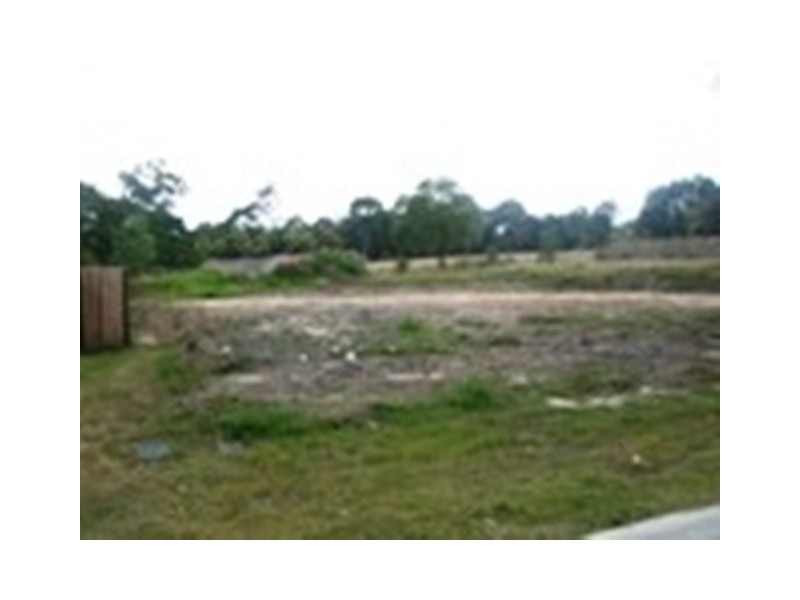 Boronia Heights QLD 4124