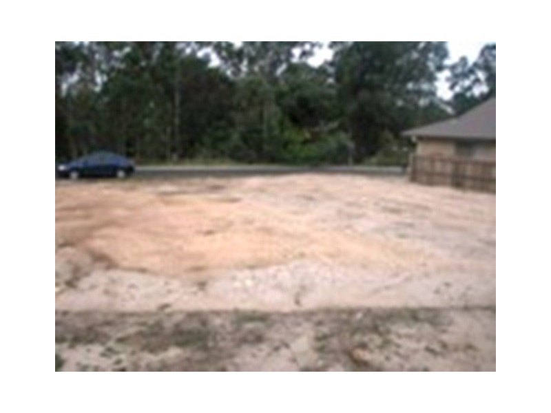 Boronia Heights QLD 4124