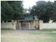Marsden QLD 4132