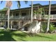 Marsden QLD 4132