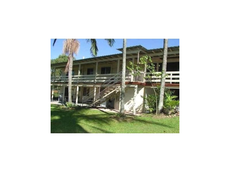 Marsden QLD 4132