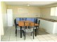 Marsden QLD 4132