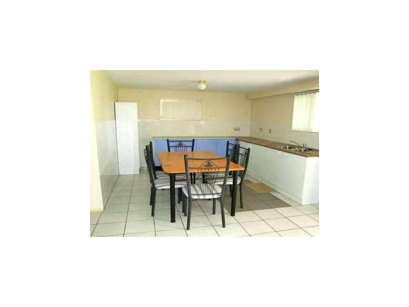 Marsden QLD 4132