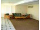 Marsden QLD 4132