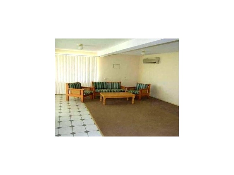 Marsden QLD 4132