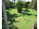 Marsden QLD 4132