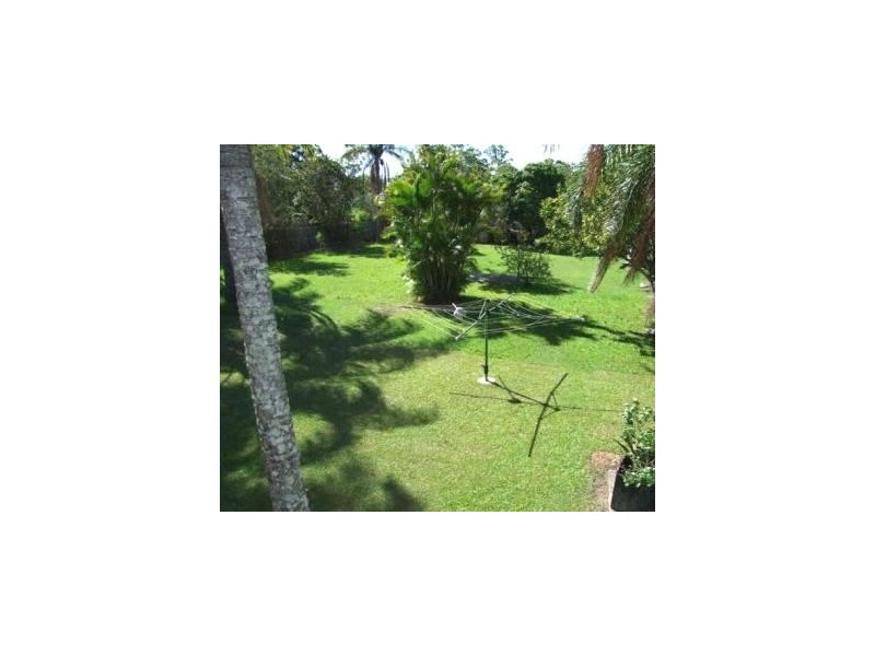 Marsden QLD 4132