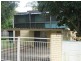 Marsden QLD 4132
