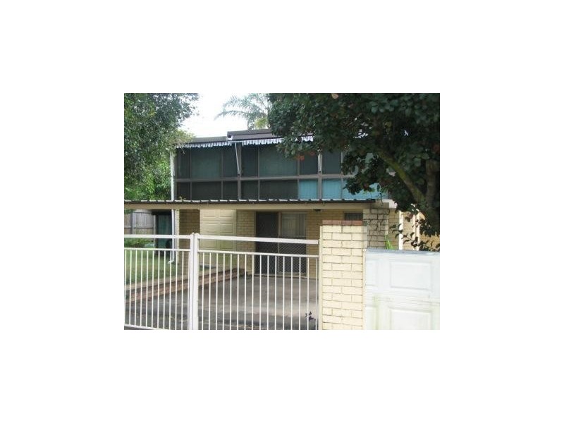 Marsden QLD 4132