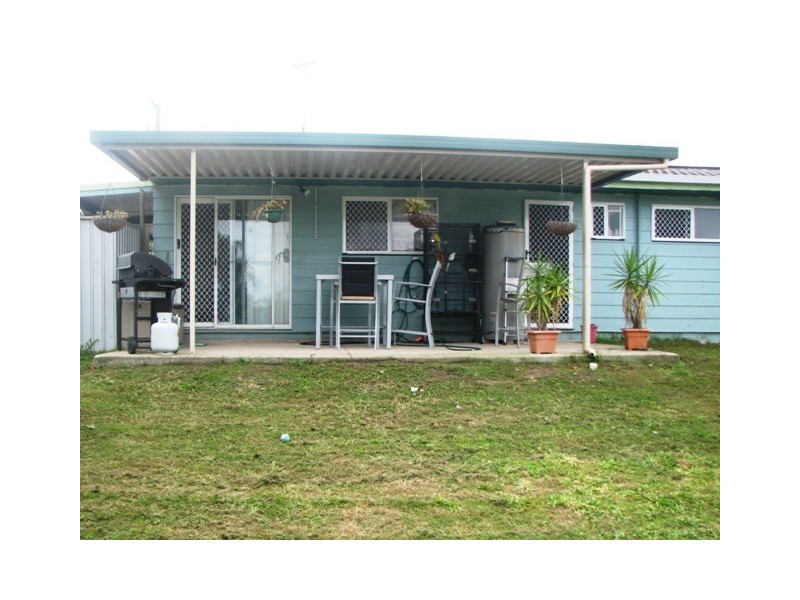 12 Pinnington st, Crestmead QLD 4132