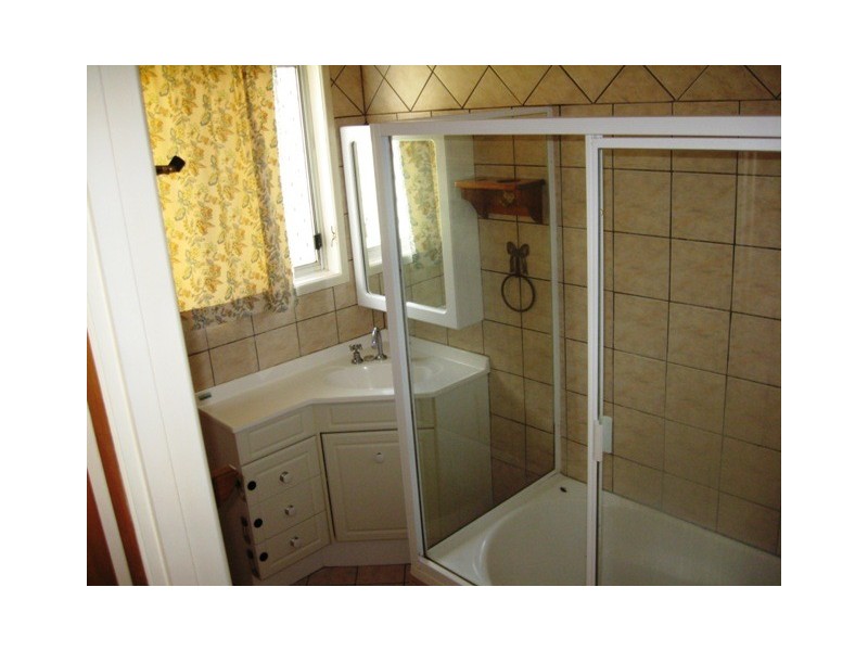 17 Lynelle st, Marsden QLD 4132