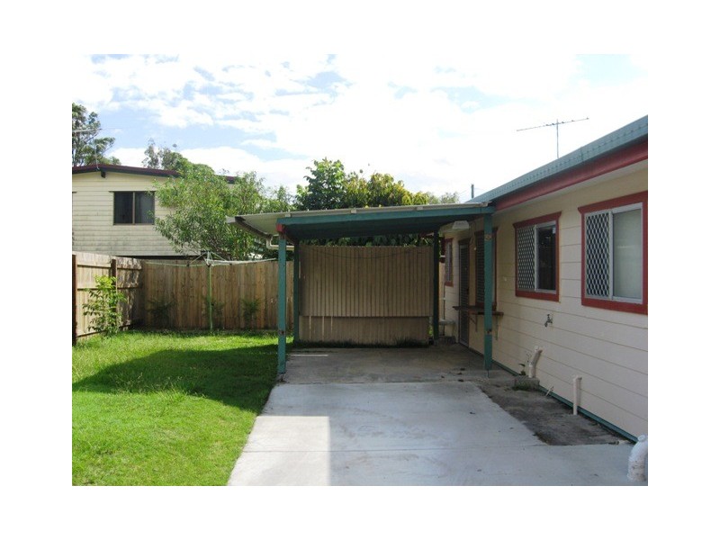 17 Lynelle st, Marsden QLD 4132