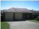 11 Macarthy st, Marsden QLD 4132